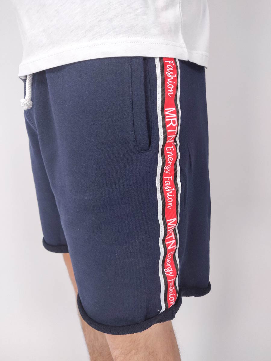 Mrt Martini Shorts