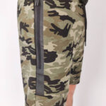 Oem Σορτς Φούτερ Παραλλαγής