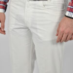 Hippos Παντελόνι Chinos Hippos Παντελόνι Chinos