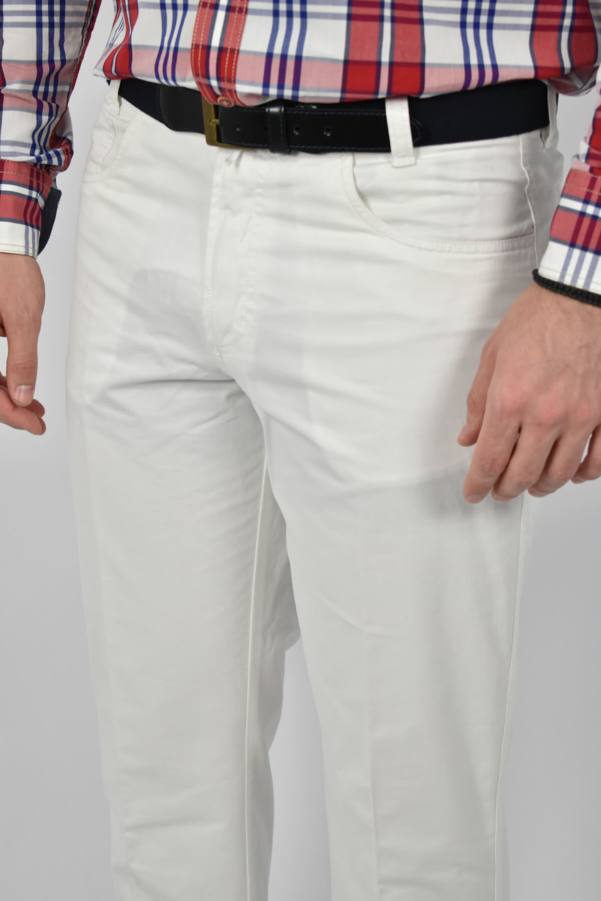 Hippos Παντελόνι Chinos