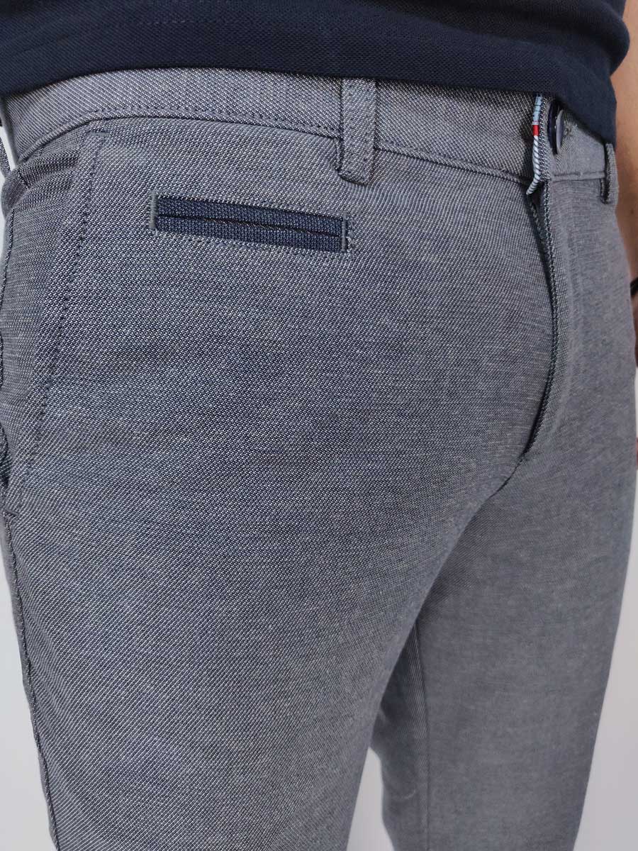 GioS Παντελόνι Chinos