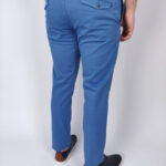LCDN Παντελόνι Chinos