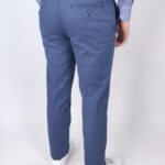 LCDN Παντελόνι Chinos