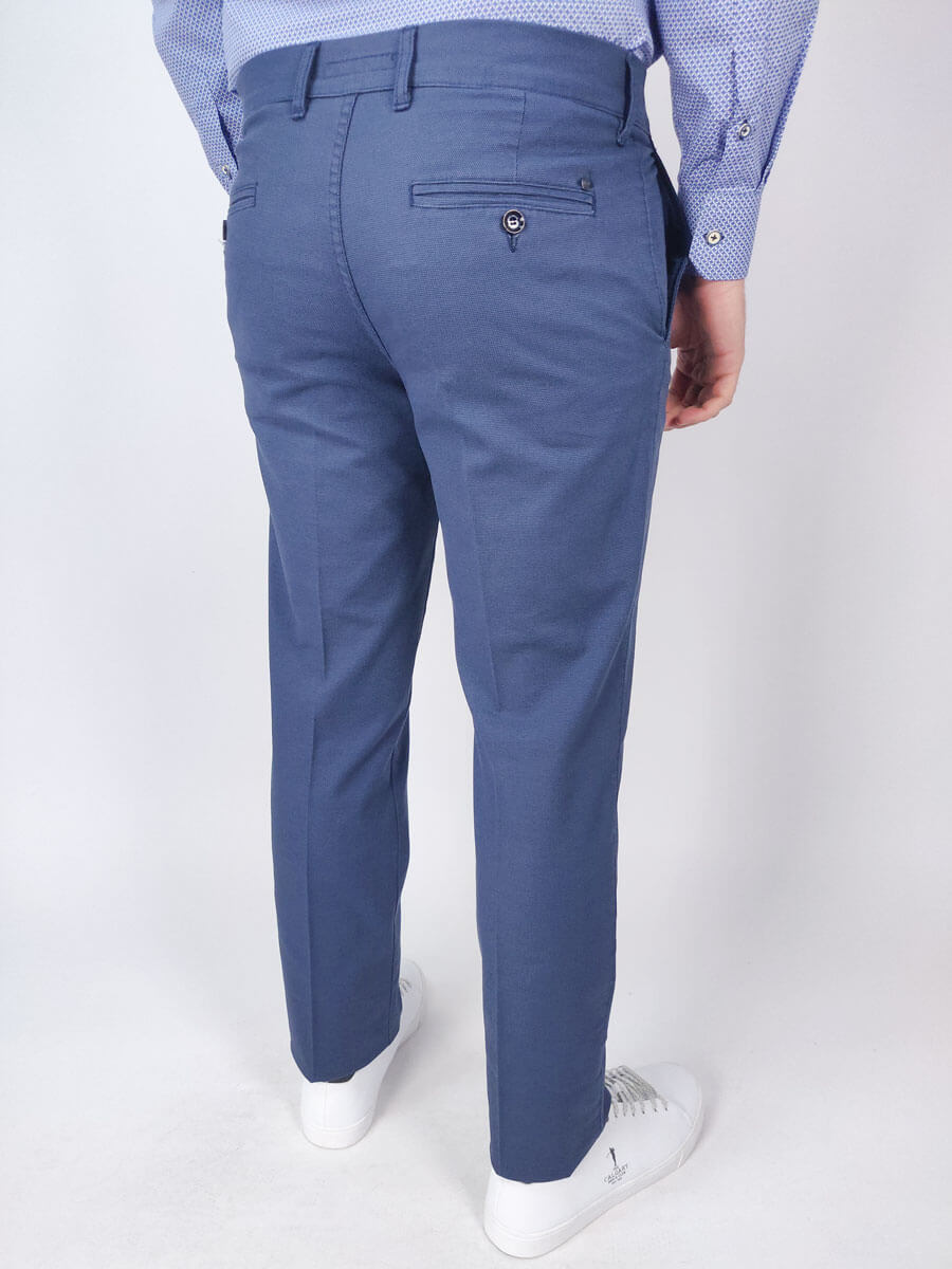 LCDN Παντελόνι Chinos