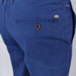 LCDN Παντελόνι Chinos LCDN Παντελόνι Chinos