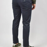 LCDN Παντελόνι Chinos LCDN Παντελόνι Chinos