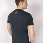 MRT Martini T-shirt Με Logo