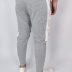 MRT Martini Φόρμα