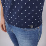 Petrol Industries T-Shirt Petrol Industries T-Shirt