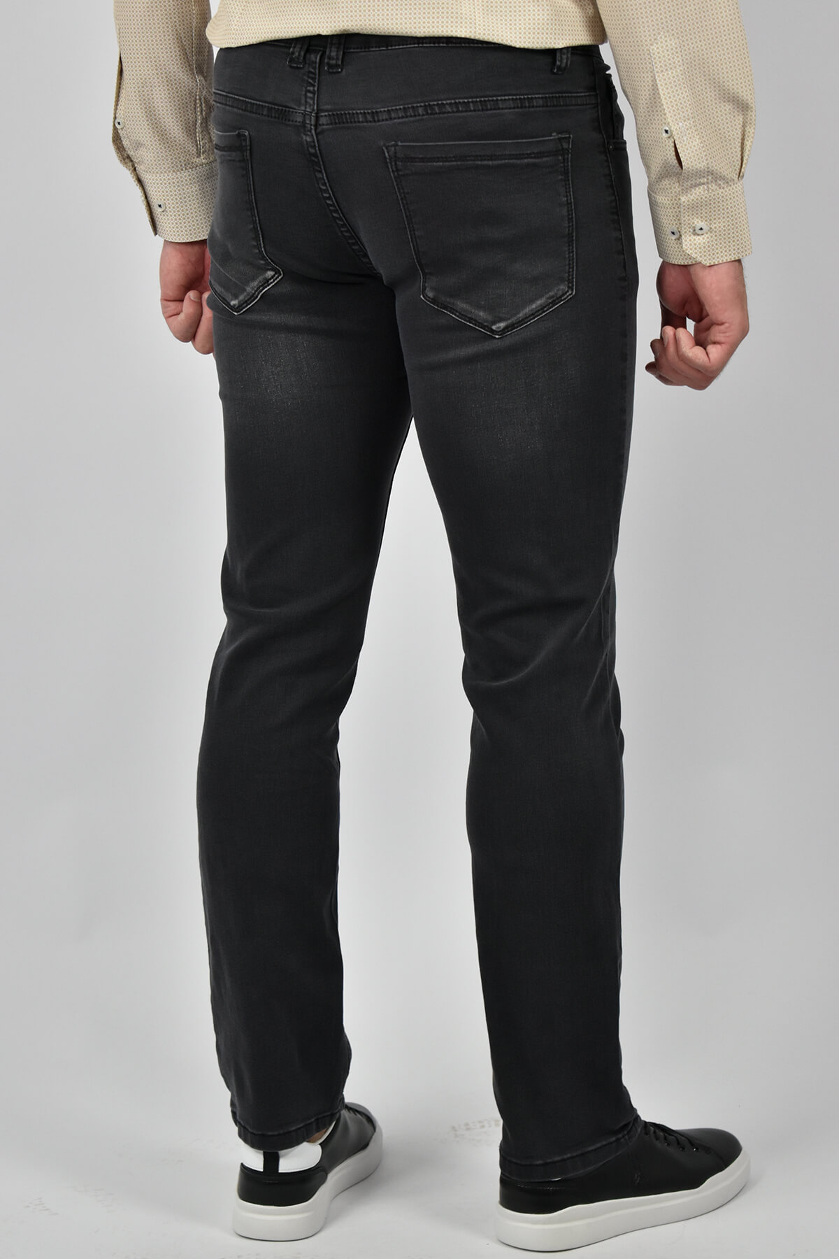 Urbane Fashion Τζιν Peter