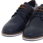 Renato Garini Casual Δετό