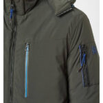 Redpoint Μπουφάν