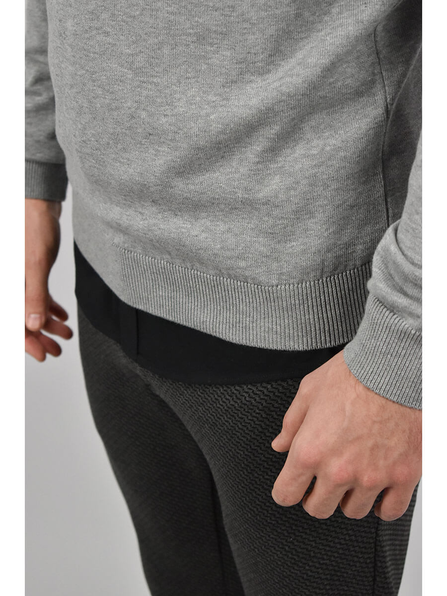 Side Effect Πουλόβερ