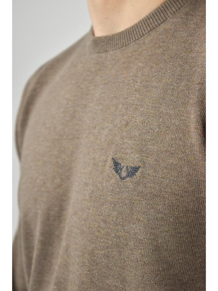 Side Effect Πουλόβερ