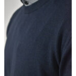 Marcus Πουλόβερ Marcus Πουλόβερ