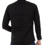 Endeson Πουκάμισο