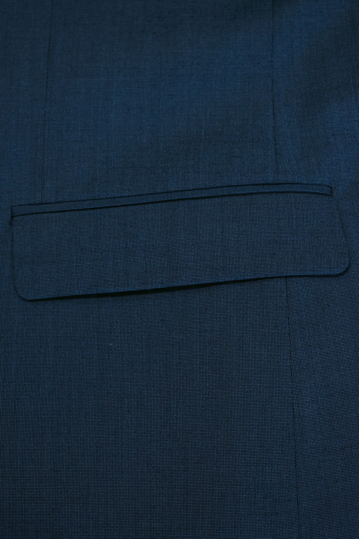 Leonardo Uomo Κοστούμι