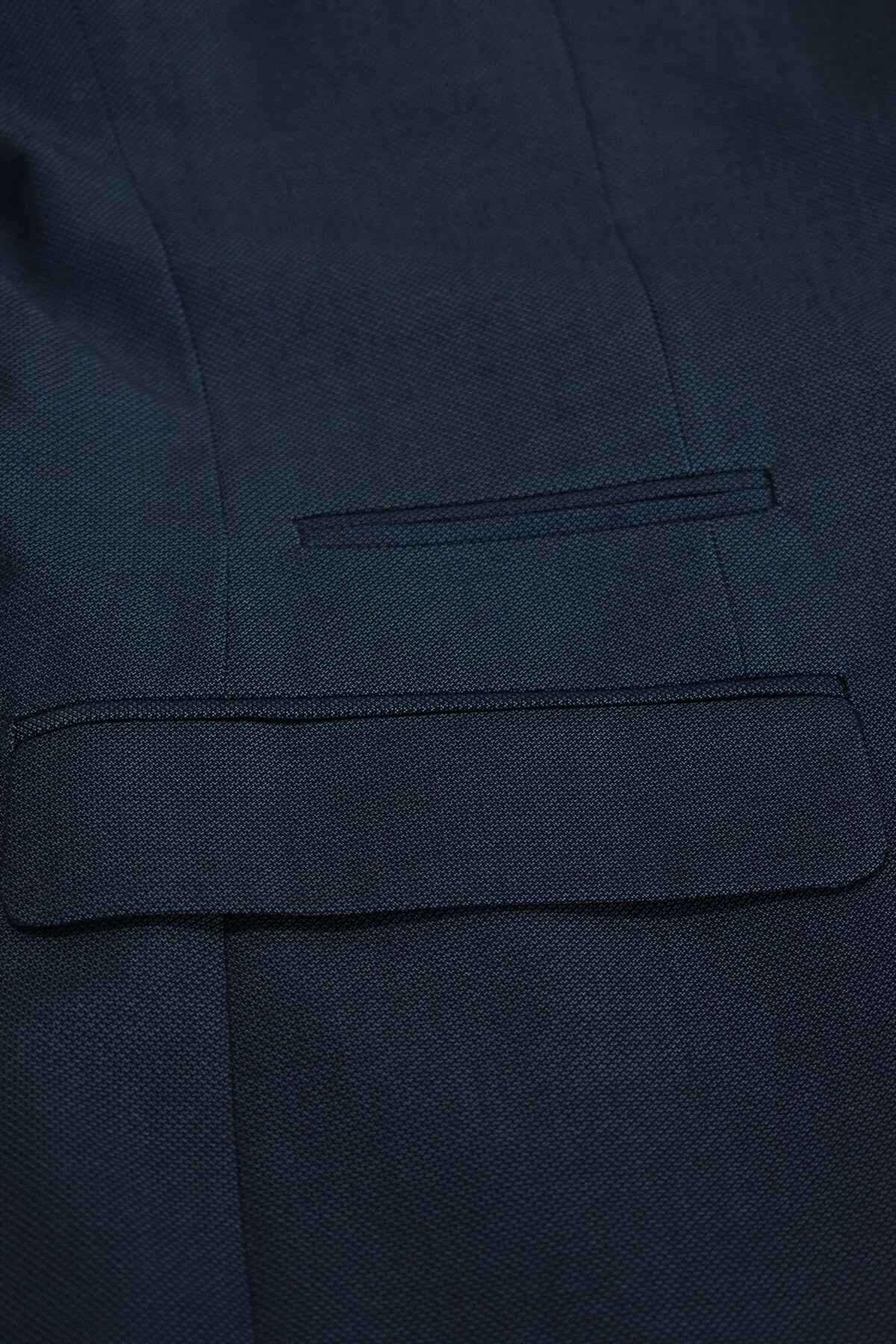 Leonardo Uomo Κοστούμι