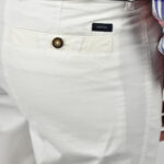 Hippos Παντελόνι Chinos Hippos Παντελόνι Chinos