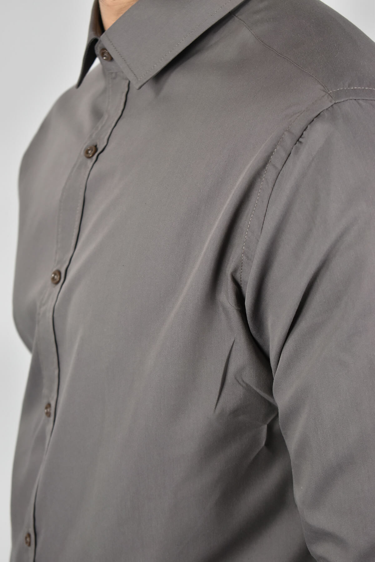 GioS Πουκάμισο