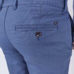 LCDN Παντελόνι Chinos