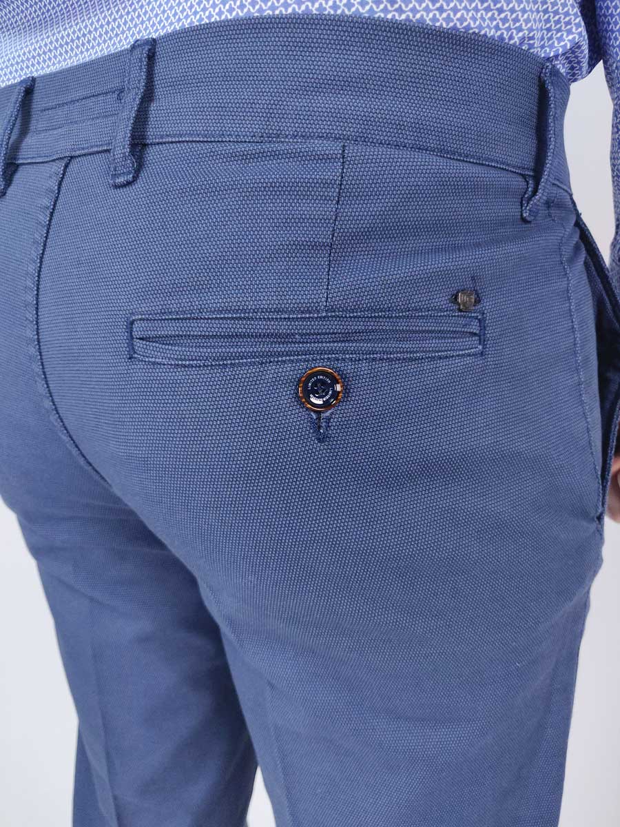 LCDN Παντελόνι Chinos