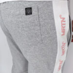 MRT Martini Φόρμα