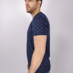 Petrol Industries T-Shirt Petrol Industries T-Shirt