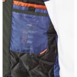 Redpoint Μπουφάν