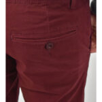 Urbane Fashion Παντελόνι Chinos Urbane Fashion Παντελόνι Chinos