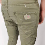 Cover Παντελόνι Cargo Cover Παντελόνι Cargo