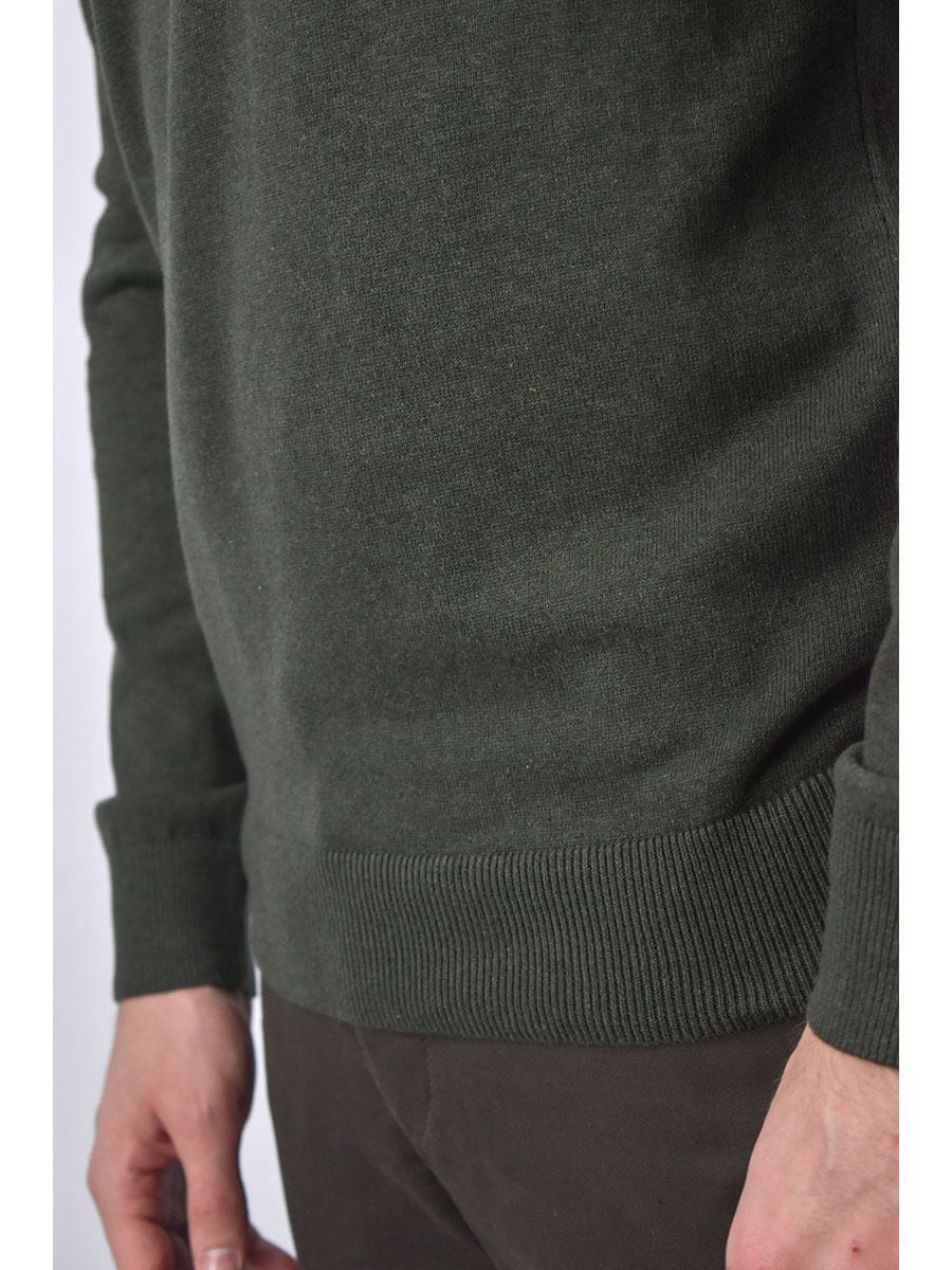 Marcus Πουλόβερ