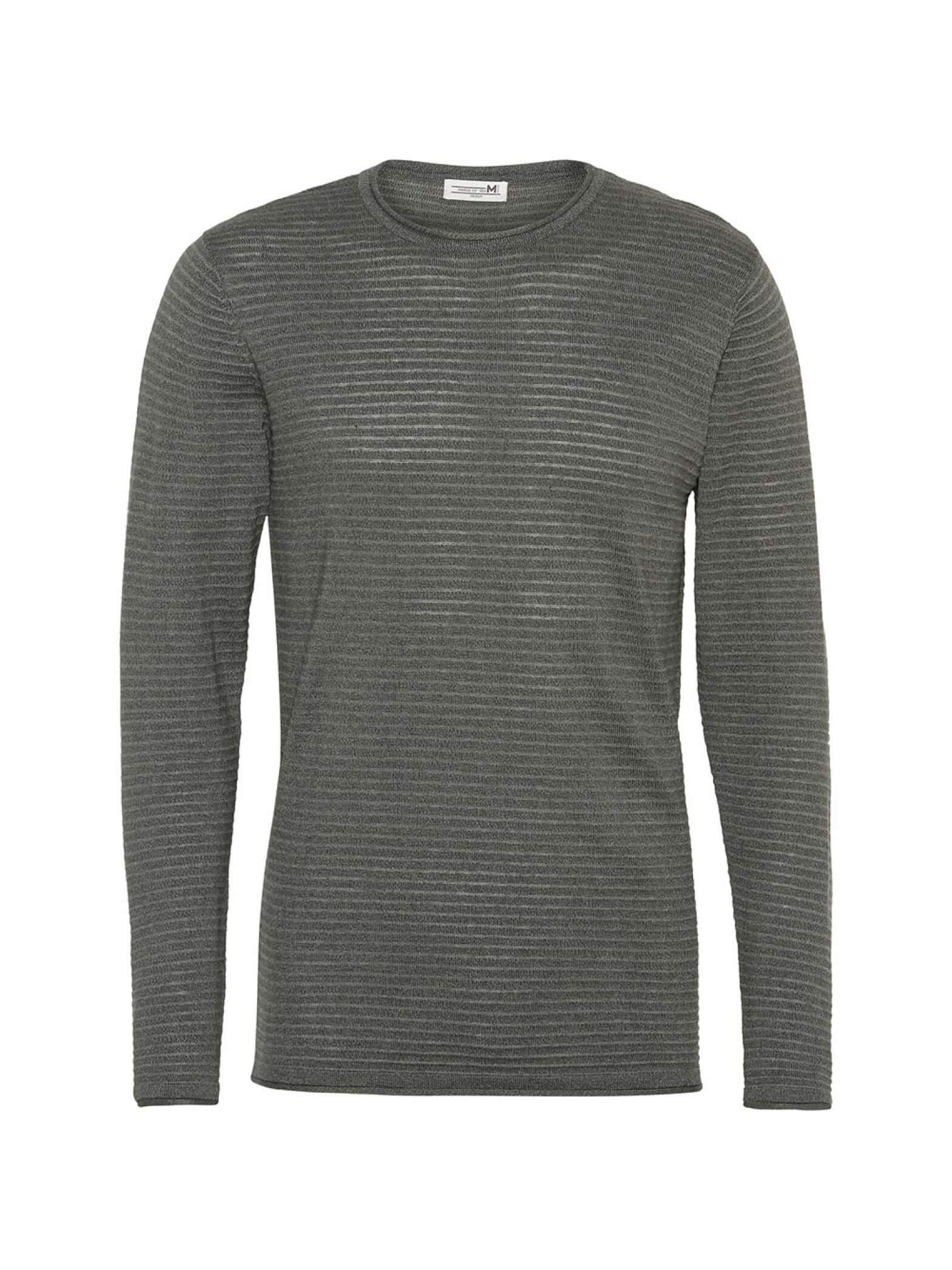 Marcus Πουλόβερ - Πράσινο - 21200142 PAWEL