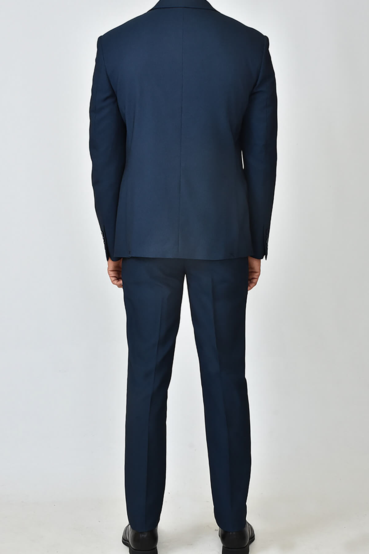 Leonardo Uomo Κοστούμι