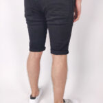 Oem Σορτς Τζιν