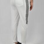 MRT Martini Φόρμα