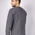 Gnious Μπλούζα Με Στάμπα Lakeland LS Gnious Μπλούζα Με Στάμπα Lakeland LS