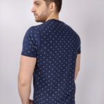 Petrol Industries T-Shirt Petrol Industries T-Shirt