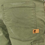 Cover Παντελόνι Cargo