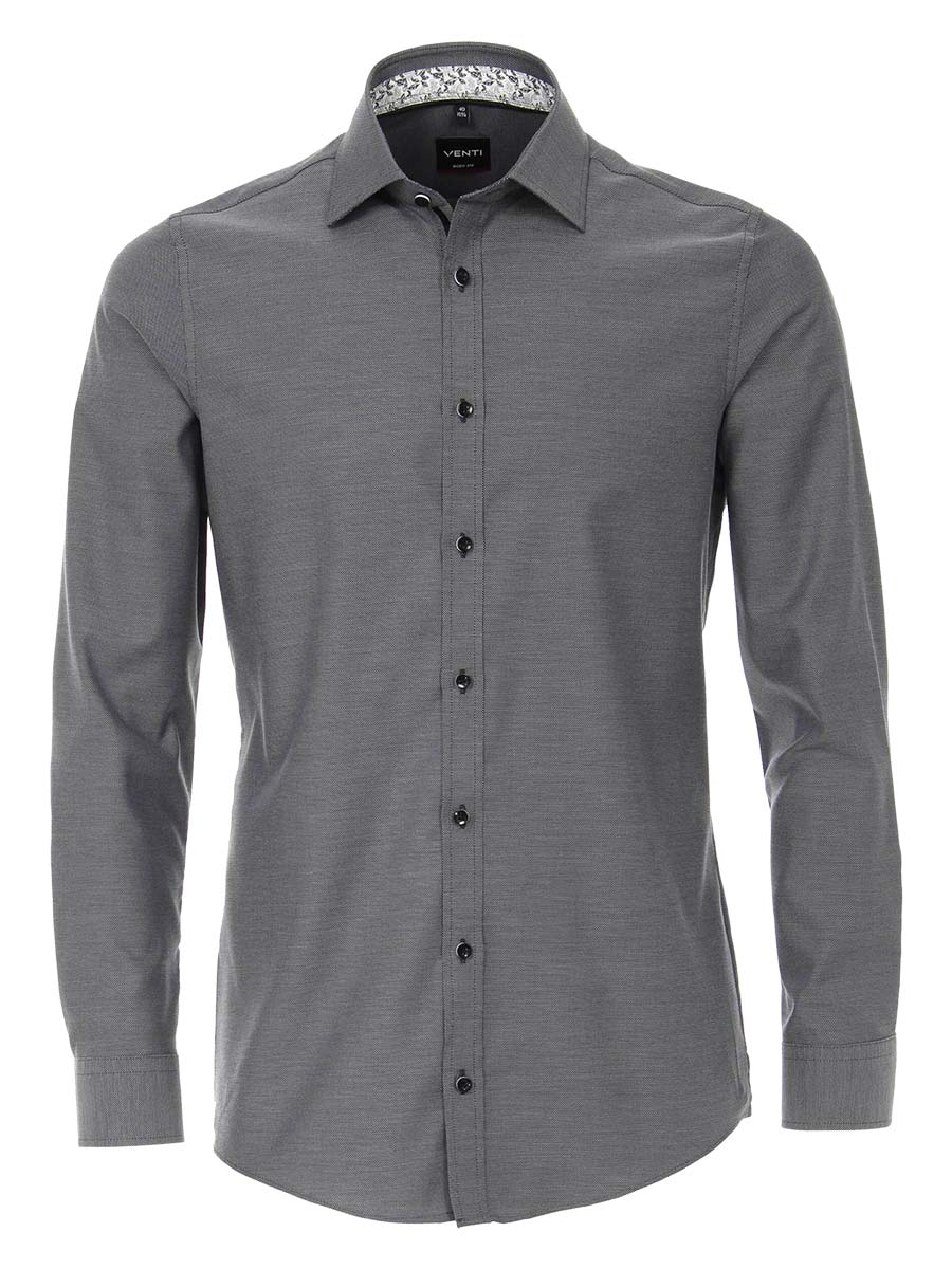 Venti Πουκάμισο