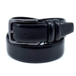 Legend Accessories Δερμάτινη Ζώνη 3.5 cm