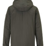 Redpoint Μπουφάν