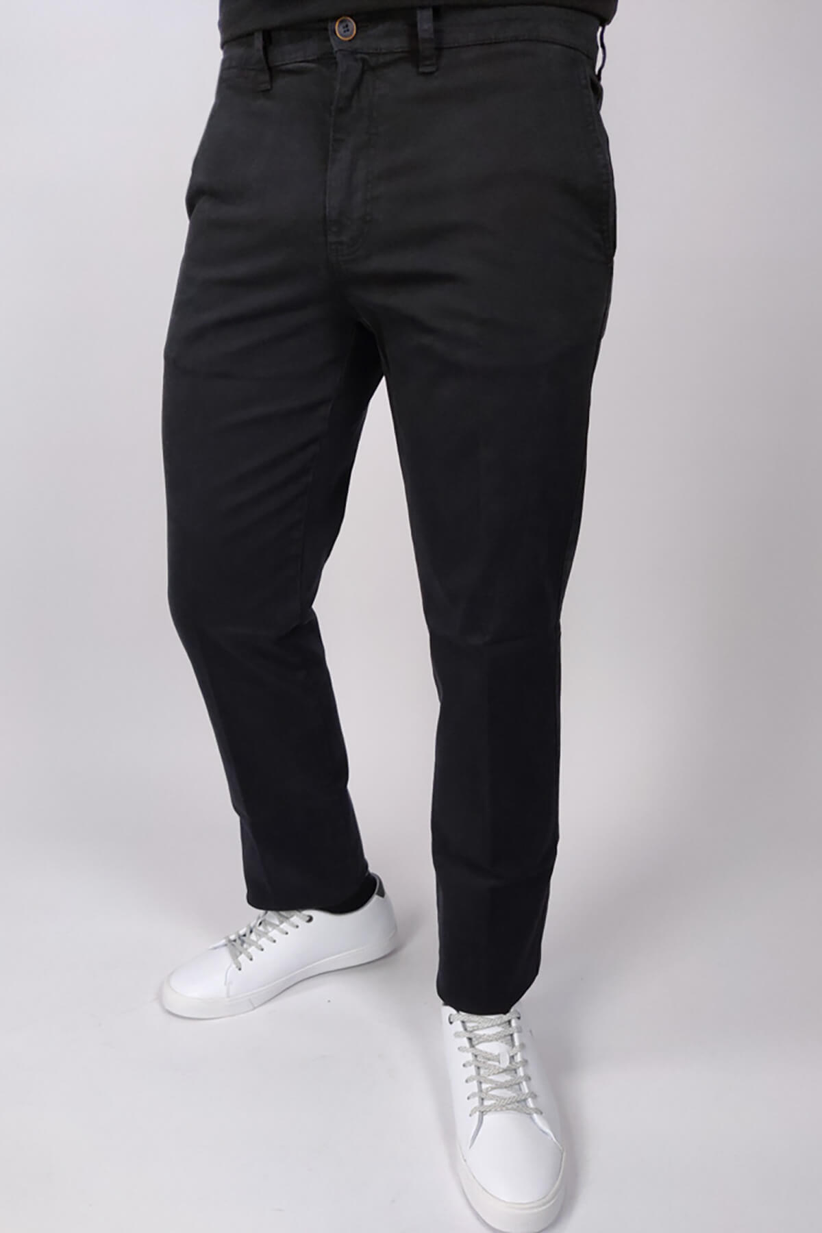 LCDN Chinos trousers