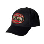 Petrol Industries Καπέλο Petrol Industries Καπέλο