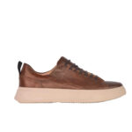 Vlavianos Παπούτσια Sneaker