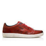 Urbanfly Παπούτσια Sneaker