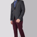 LCDN Παντελόνι Chinos Rabat LCDN Παντελόνι Chinos Rabat