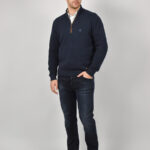 Cabell Τζιν Με Ξέβαμμα