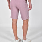 Clever Βερμούδα