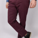 LCDN Παντελόνι Chinos Rabat LCDN Παντελόνι Chinos Rabat